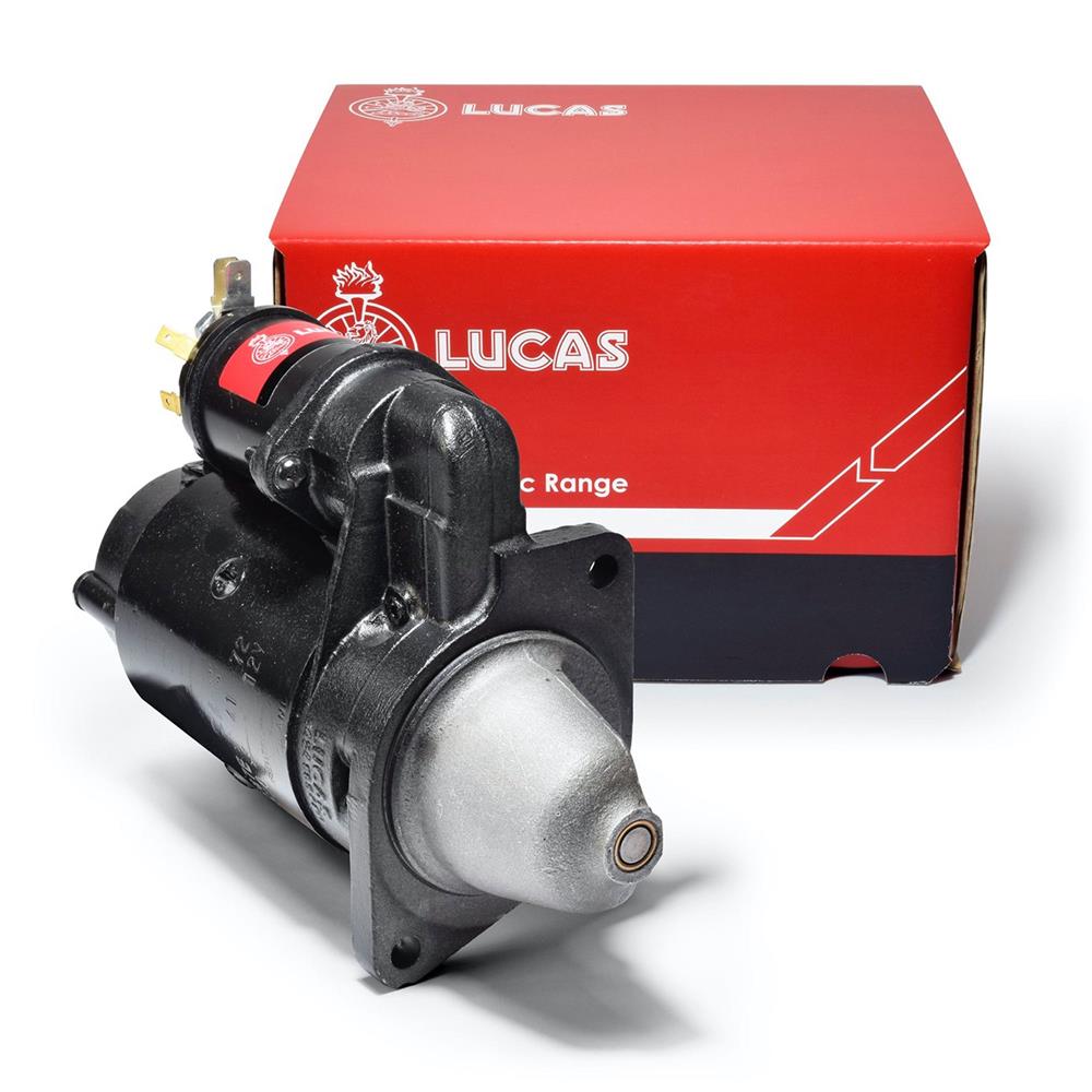 MGOC remanufactured starter.jpeg